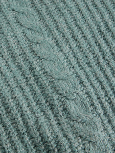 WHITE STUFF - SALLY SLUB CARDIGAN