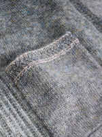 Load image into Gallery viewer, WHITE STUFF - LILBET CARDI
