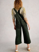 Load image into Gallery viewer, WHITE STUFF - VIOLA CORD DUNGAREE
