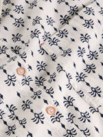 Load image into Gallery viewer, WHITE STUFF - SOPHIE PRINT SHIRT
