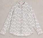 Load image into Gallery viewer, WHITE STUFF - SOPHIE PRINT SHIRT
