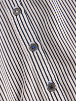 Load image into Gallery viewer, WHITE STUFF - STRIPE MIX SHIRT
