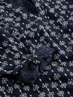 Load image into Gallery viewer, WHITE STUFF - ANNIE JERSEY SHIRT
