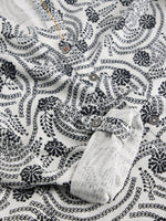 Load image into Gallery viewer, WHITE STUFF - ANNIE JERSEY SHIRT
