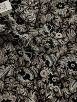 Load image into Gallery viewer, WHITE STUFF - ESME JACQUARD JACKET
