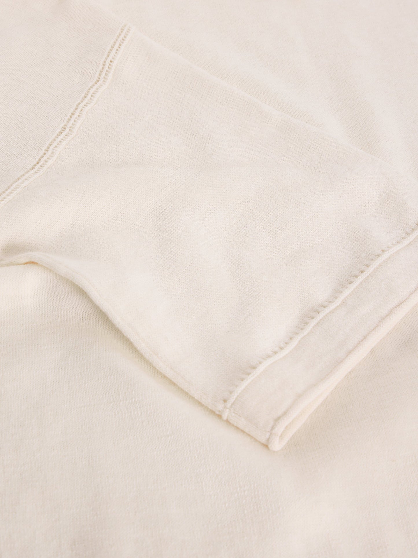 Kate Linen Top