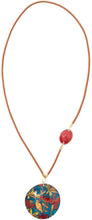 Helena Necklace