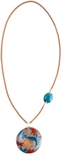 Helena Necklace