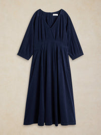 Kate Cord Dress