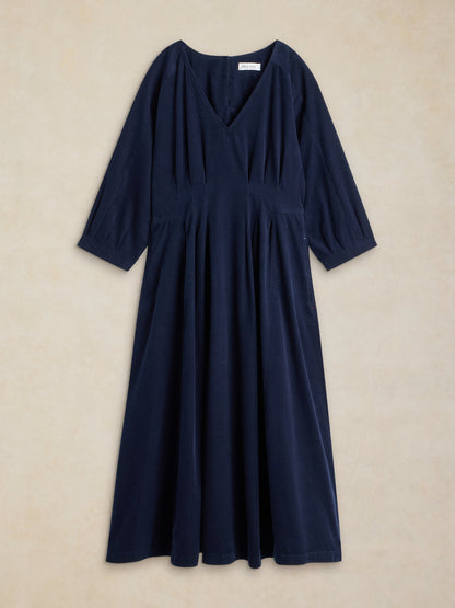 Kate Cord Dress