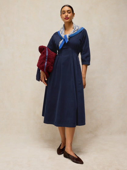 Kate Cord Dress