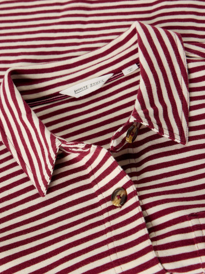 Imogen Shirt