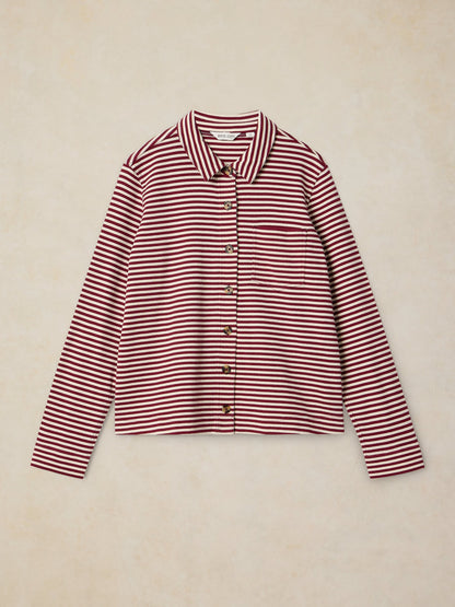 Imogen Shirt