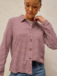 Imogen Shirt
