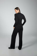 Load image into Gallery viewer, BRENDA BEDDOME - CLOUD SWEATER
