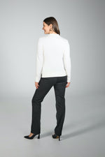 Load image into Gallery viewer, BRENDA BEDDOME - CLOUD SWEATER
