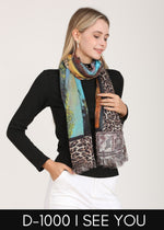 Load image into Gallery viewer, LOVES PURE LIGHT - I SEE YOU
