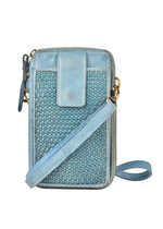 Load image into Gallery viewer, MILO - ELLA CROSS BODY BAG
