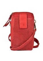 Load image into Gallery viewer, MILO - ELLA CROSS BODY BAG
