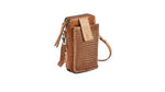 Load image into Gallery viewer, MILO - ELLA CROSS BODY BAG
