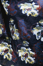 Load image into Gallery viewer, DRESS ADDICT - PAREO SCARF

