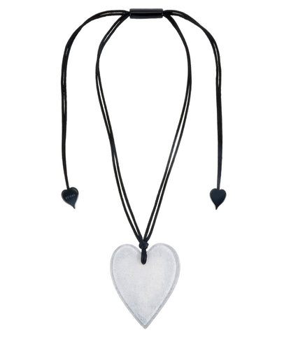 Foil Hearts Small - Suttles & Seawinds