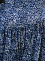 Load image into Gallery viewer, DRESS ADDICT - PAREO SCARF
