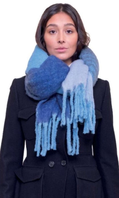 MOMENT AMSTERDAM - HIND 402 51.101.24.9