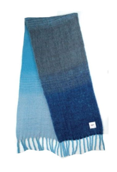 MOMENT AMSTERDAM - HIND 402 51.101.24.9