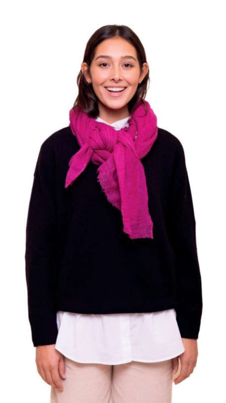 MOMENT AMSTERDAM - EMILE 104 51.114.24.8