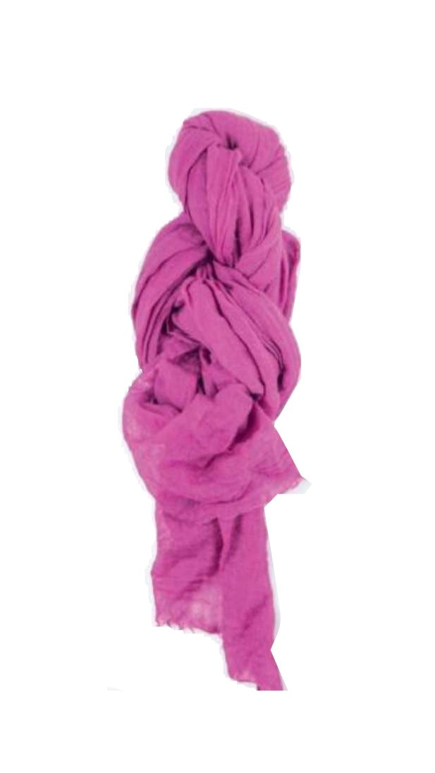 MOMENT AMSTERDAM - EMILE 104 51.114.24.8