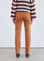 Load image into Gallery viewer, FDJ - CHRISTINA STRAIGHT LEG
