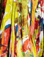 Load image into Gallery viewer, DRESS ADDICT - PAREO SCARF
