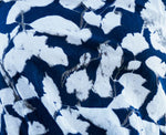 Load image into Gallery viewer, DRESS ADDICT - PAREO SCARF
