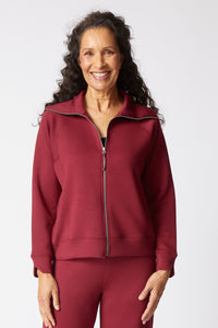 HABITAT - ROAM JACKET
