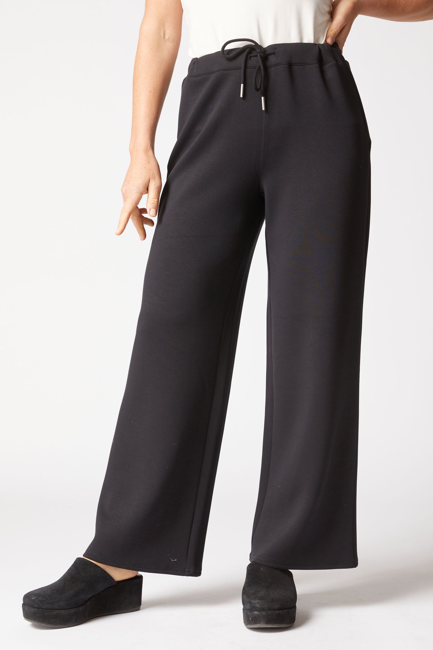 HABITAT - TRAVEL PANT