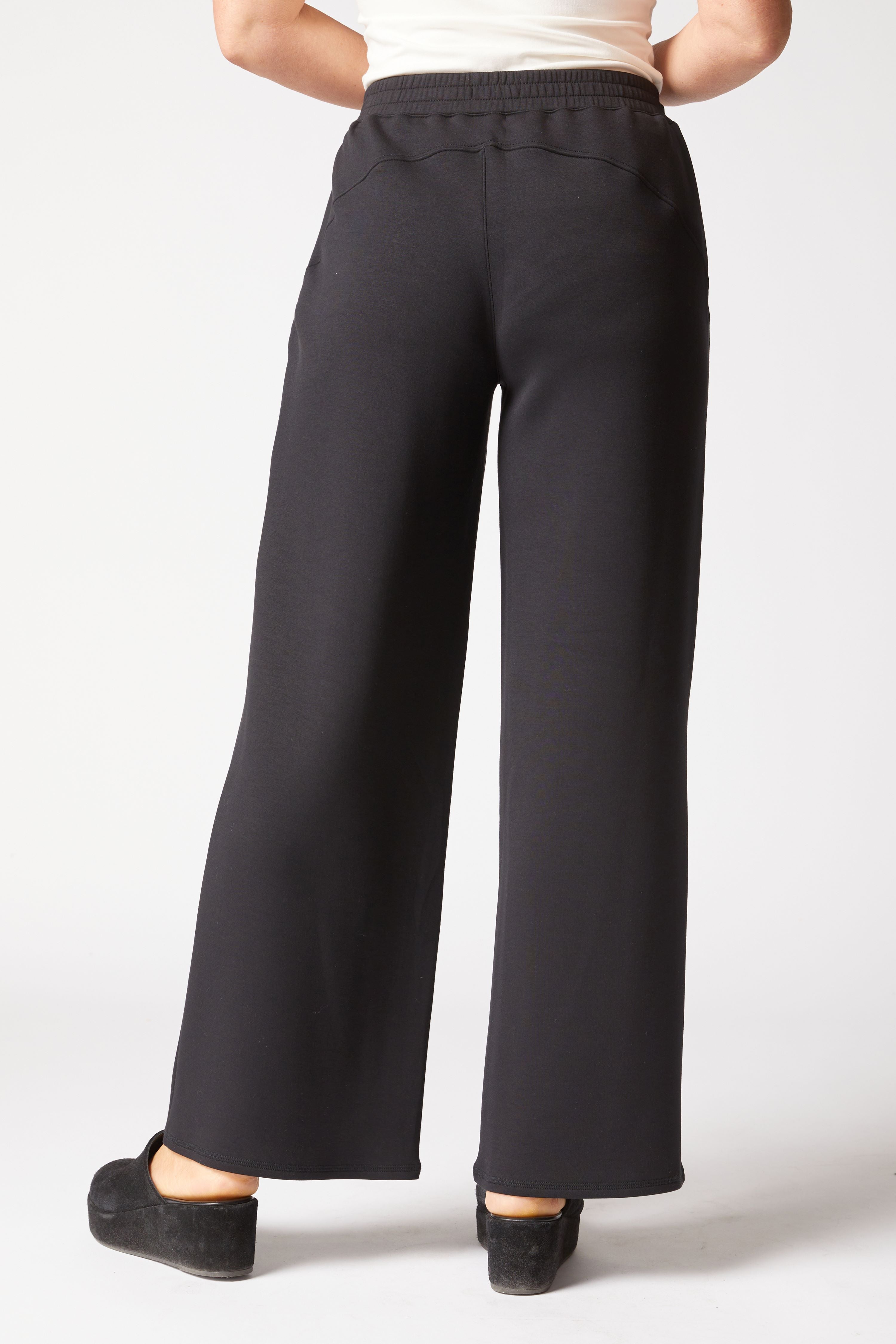 HABITAT - TRAVEL PANT