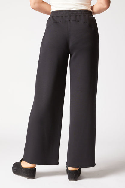 Travel Pant - Suttles & Seawinds