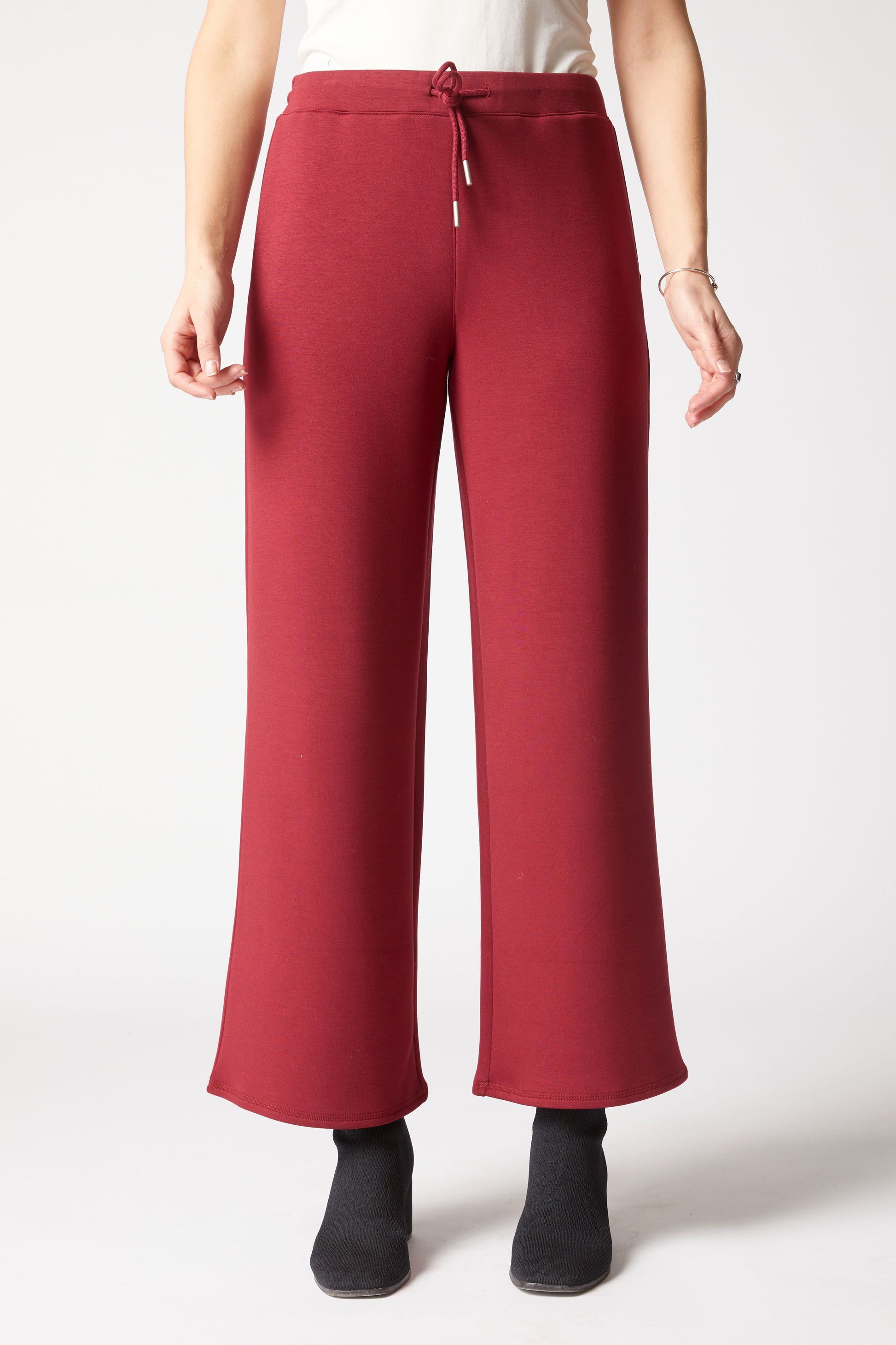 Travel Pant - Suttles & Seawinds