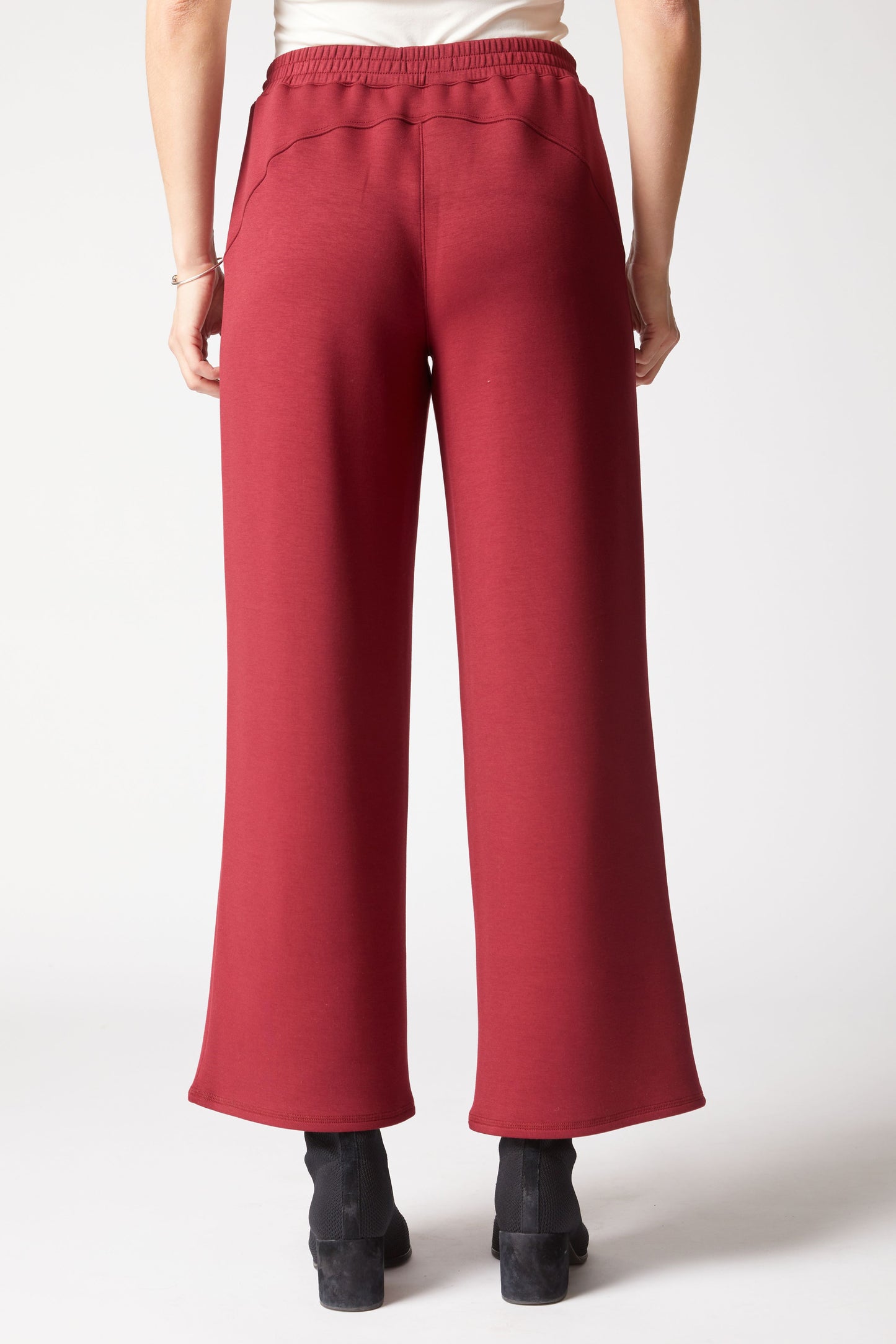 HABITAT - TRAVEL PANT