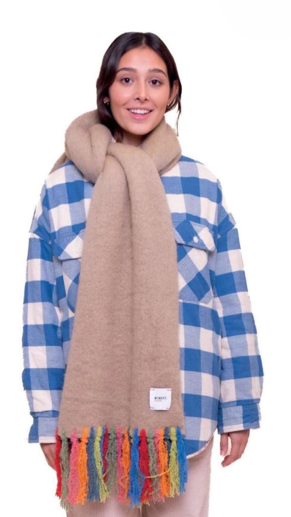 MOMENT AMSTERDAM - ELODIE 310WHITE53.302.24.9