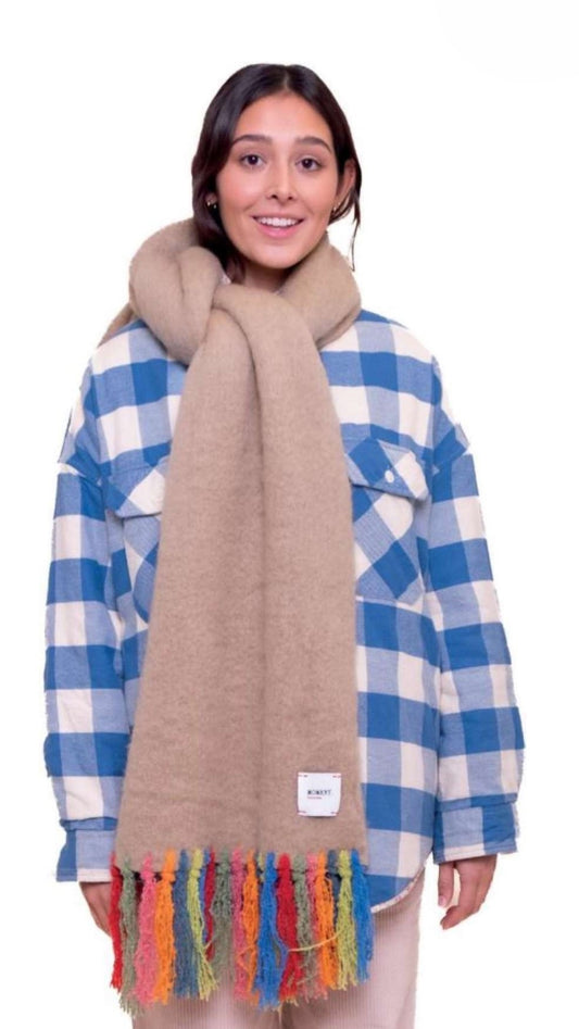 MOMENT AMSTERDAM - ELODIE 310WHITE53.302.24.9