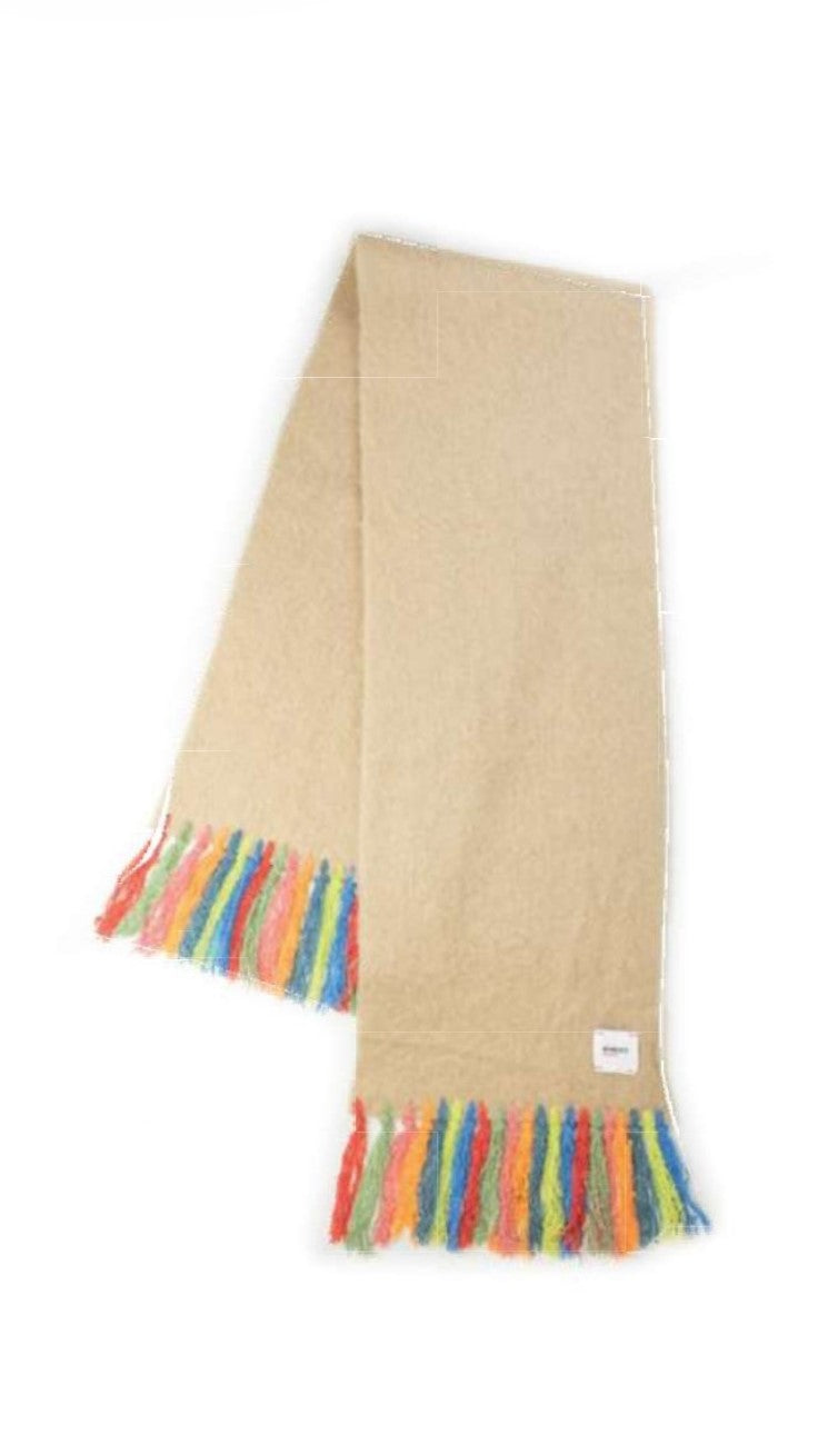 MOMENT AMSTERDAM - ELODIE 310WHITE53.302.24.9