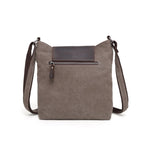 Load image into Gallery viewer, DAVAN - SABLE SHOULDER BAG
