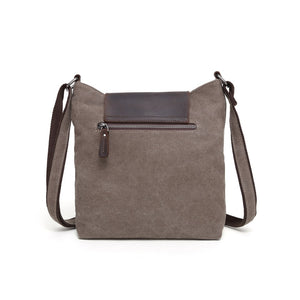 DAVAN - SABLE SHOULDER BAG