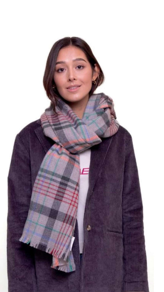 MOMENT AMSTERDAM - ALIDA 202 54.421.24.8