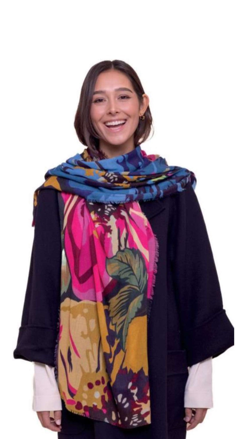 MOMENT AMSTERDAM - ALMA 207 54.422.24.8