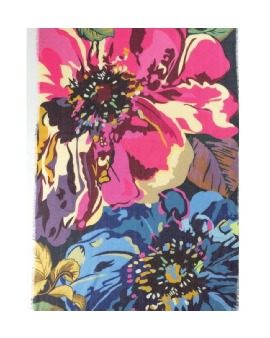 MOMENT AMSTERDAM - ALMA 207 54.422.24.8