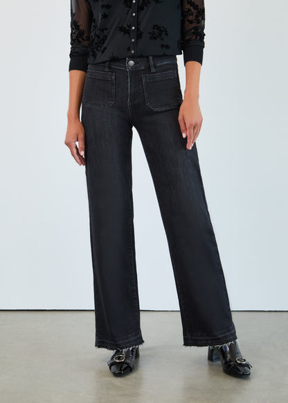 Fall Selection - Suttles & Seawinds