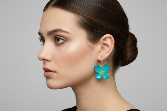 Hana Earring